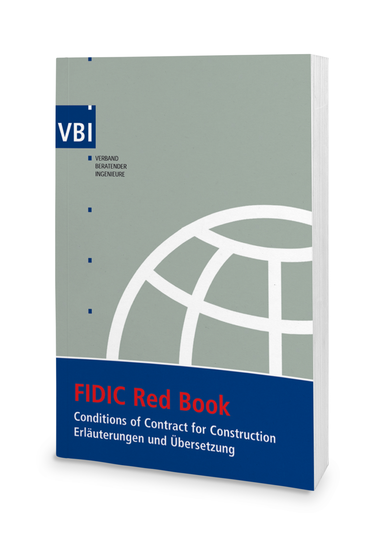 FIDIC Conditions Of Contract For Construction Red Book 1st Ed 1999 fidic-conditions-of-contract-for-construction-red-book-1st-ed-1999