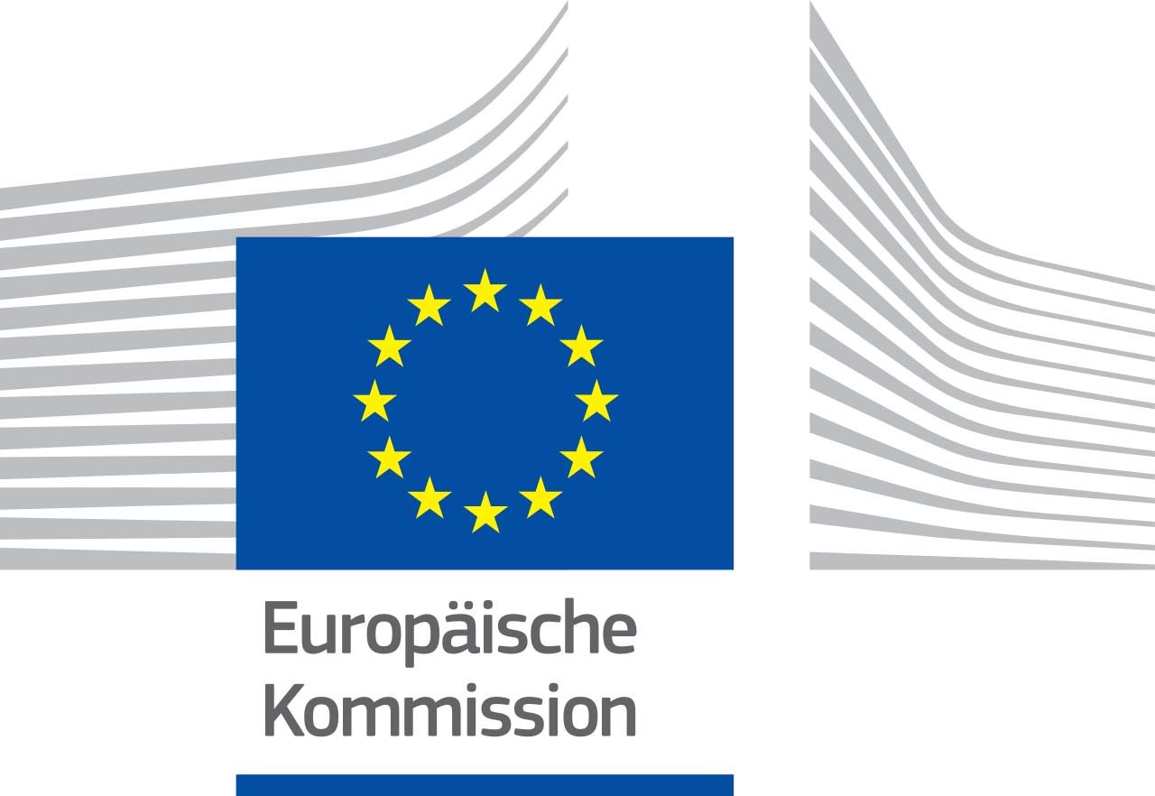 Abbildung: EU-Kommission