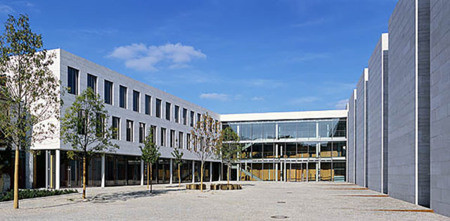 BGH entscheidet im Mai über Auswirkungen des HOAI-Urteils