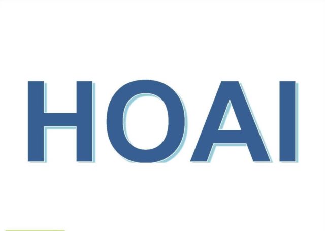 VBI stellt HOAI-Gutachten vor: Ingenieurhonorare deutlich anheben