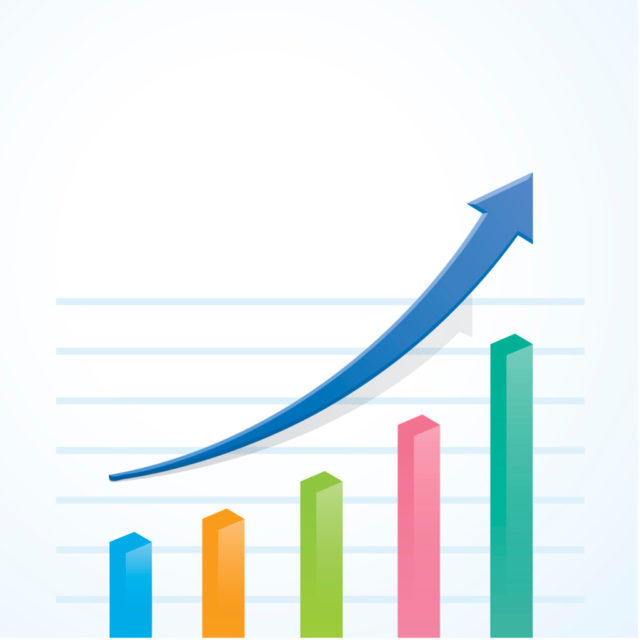 Pandemiefolgen – Handlungsleitlinien für die Vergabe öffentlicher Aufträge
