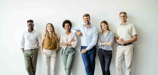 Beratende Ingenieure für Vielfalt, Toleranz und internationale Zusammenarbeit