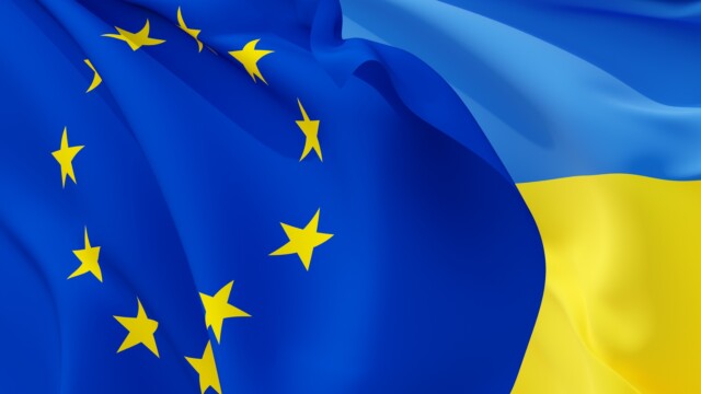Ukraine-Wiederaufbau – VBI formuliert einheitliche Rahmenbedingungen