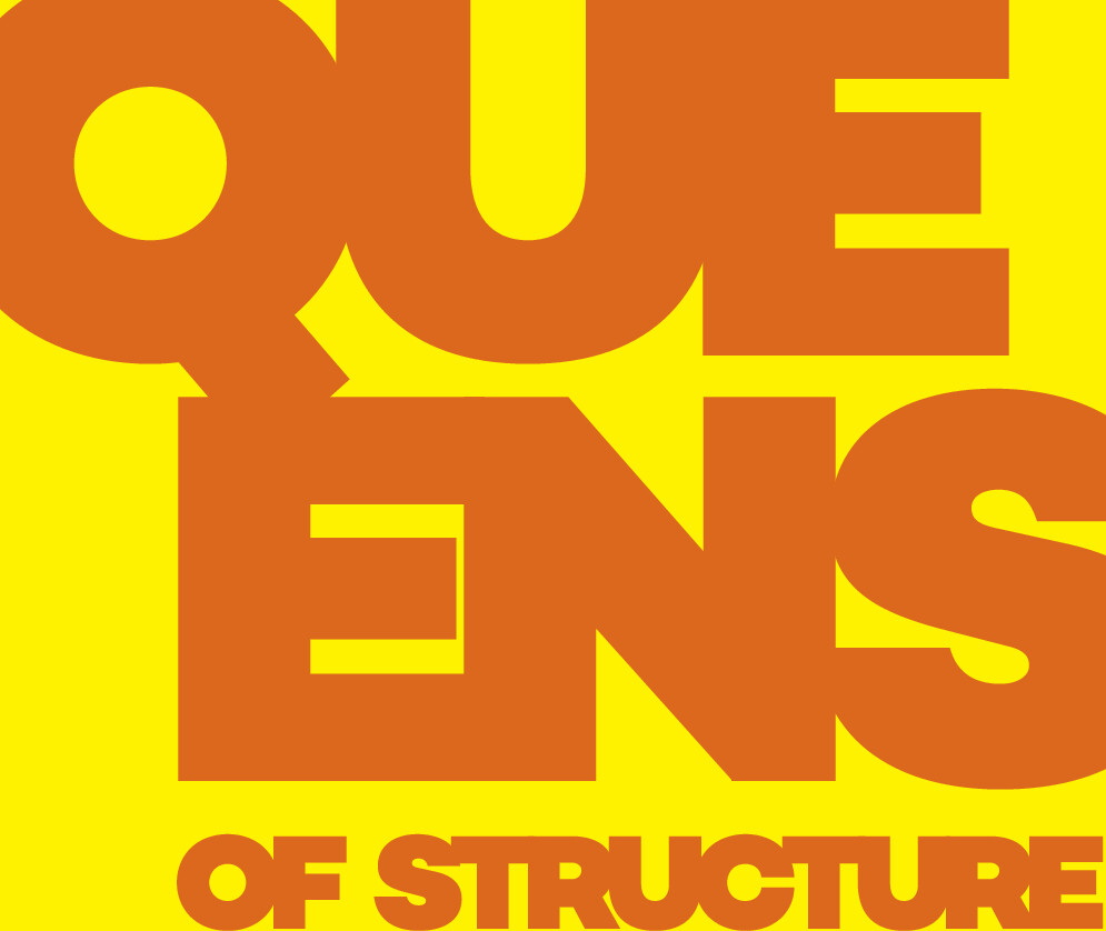 VBI fördert “Queens of Structure” – Projekte und Positionen von Bauingenieurinnen