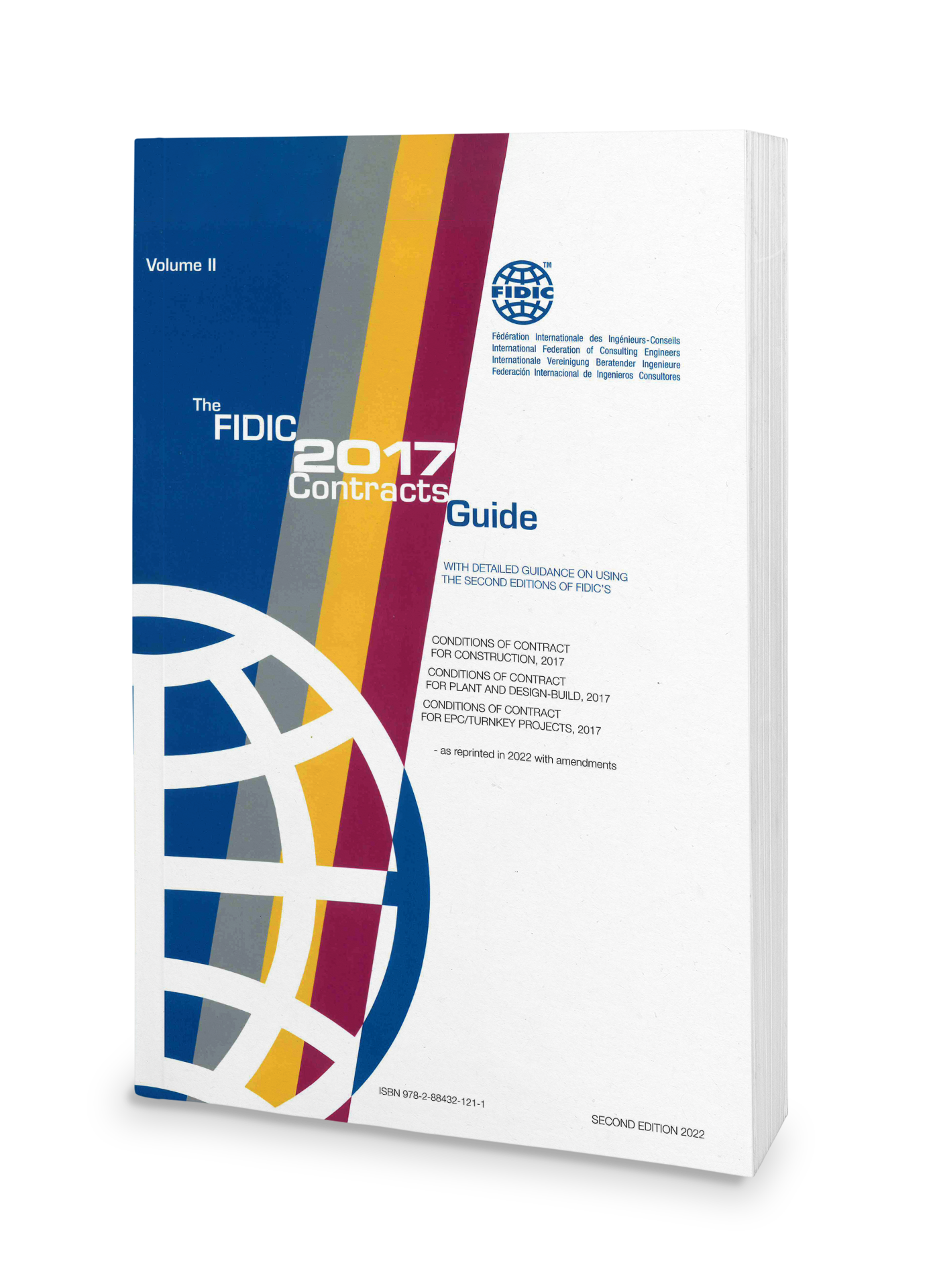 F154_FIDIC_Contracts-Guide_Vol-2