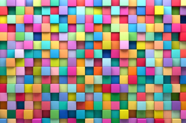 Diversität in Unternehmen – der VBI engagiert sich