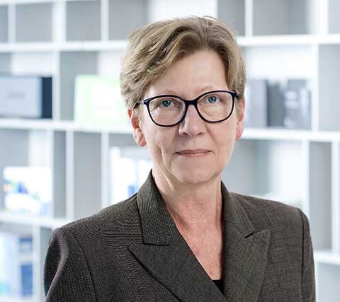 Offene Recht-Sprechstunde mit neuen Terminen 2026