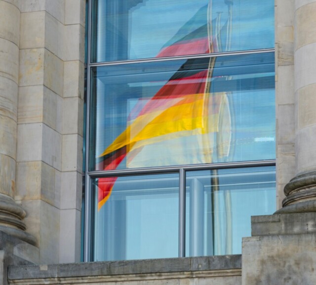 VBI fordert Aktivrente auch für Selbstständige