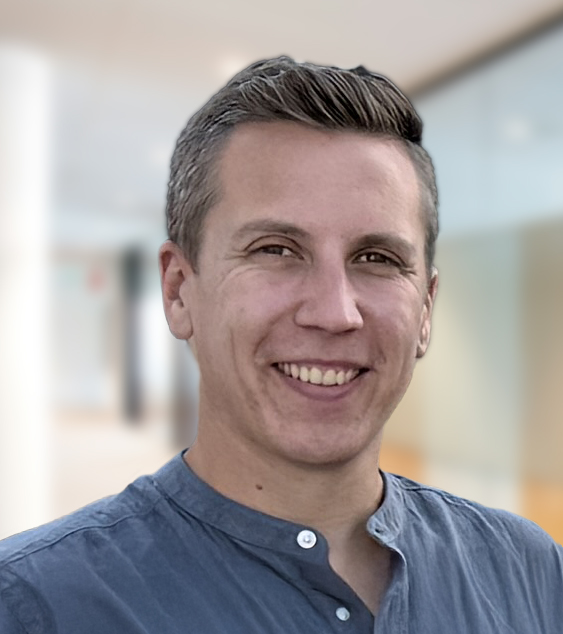 M.Eng. Florian Cornelius