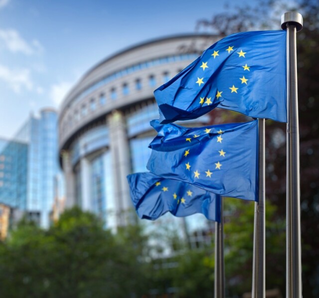 EU senkt Schwellenwerte