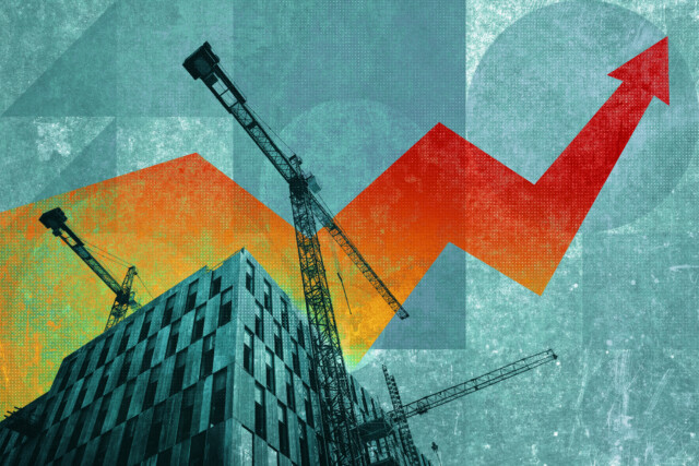 Bau-Turbo in Kraft — Was ändert sich?