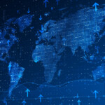 Deutsche Ingenieure und Berater: Starke Partner in der Entwicklungszusammenarbeit