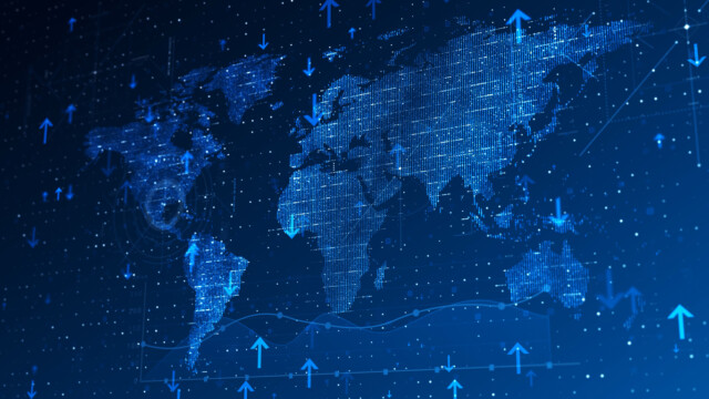 Deutsche Ingenieure und Berater: Starke Partner in der Entwicklungszusammenarbeit