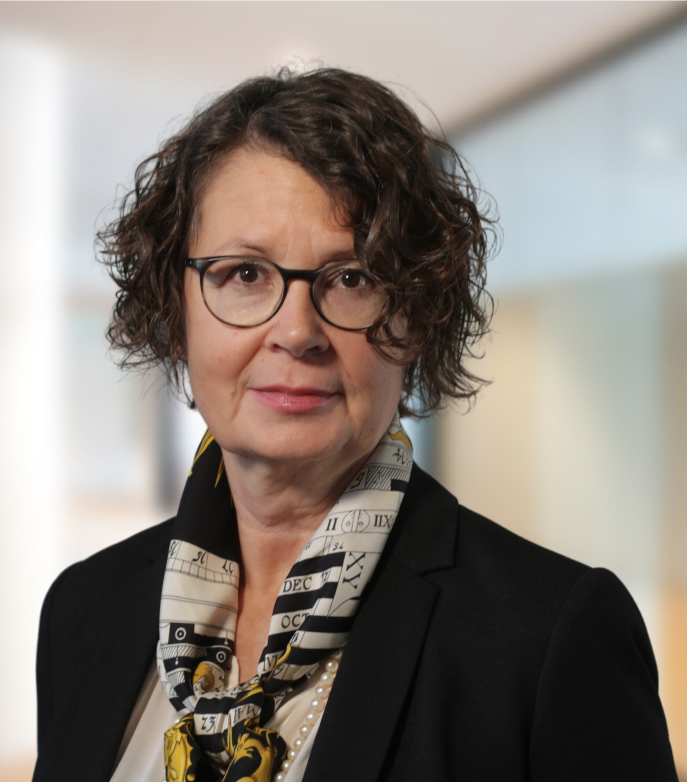 Dipl.-Ing.(FH) Brigitta Fiesel