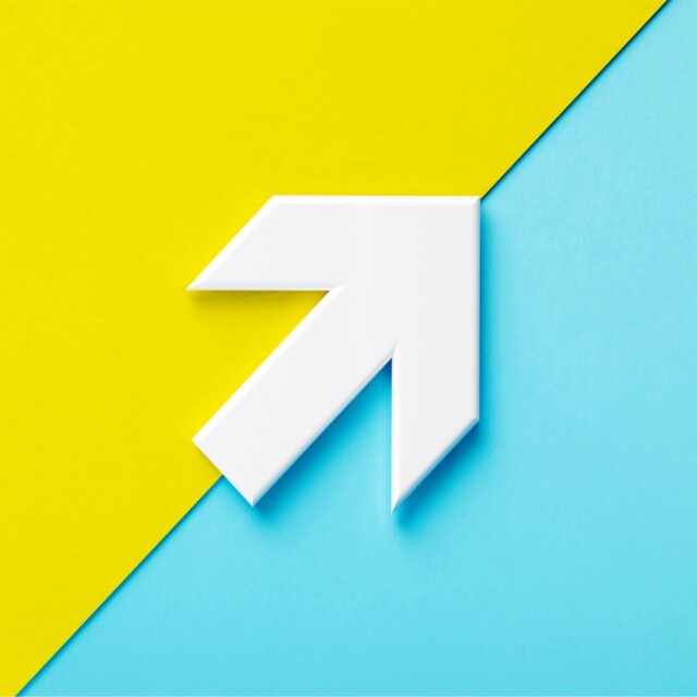 Novellierung der HOAI geht 2026 weiter