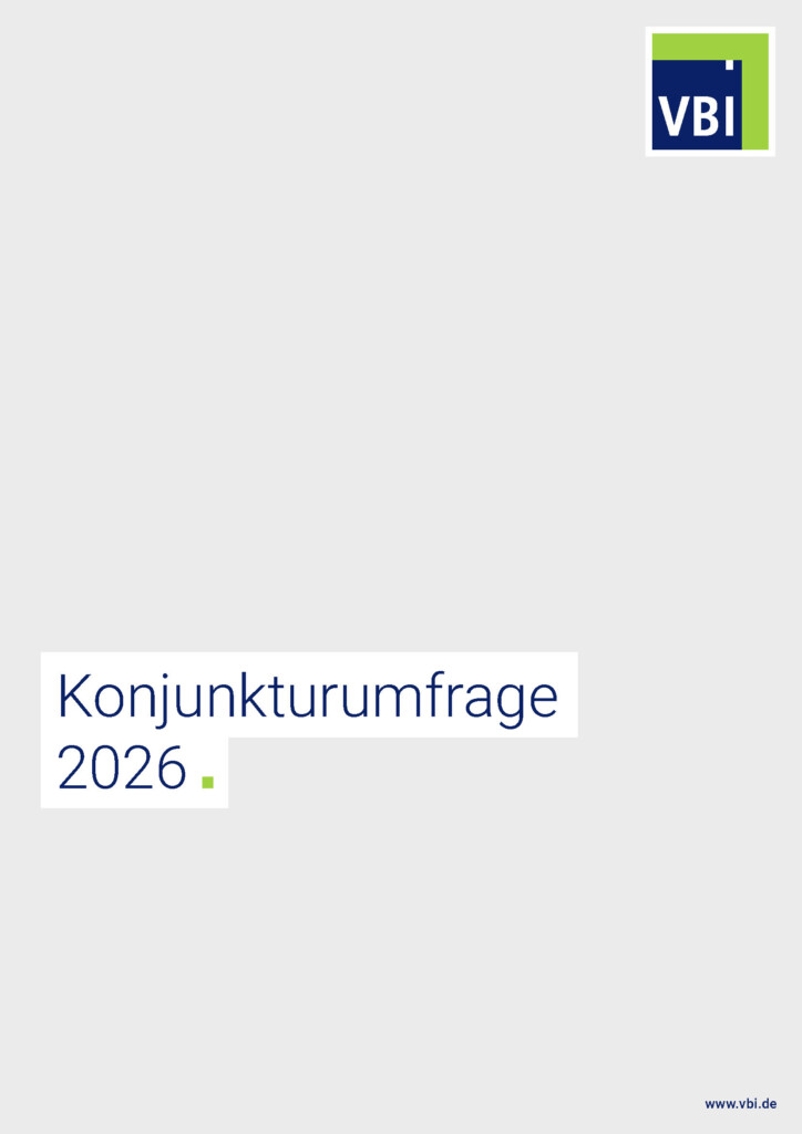 Konjunkturumfrage-2026