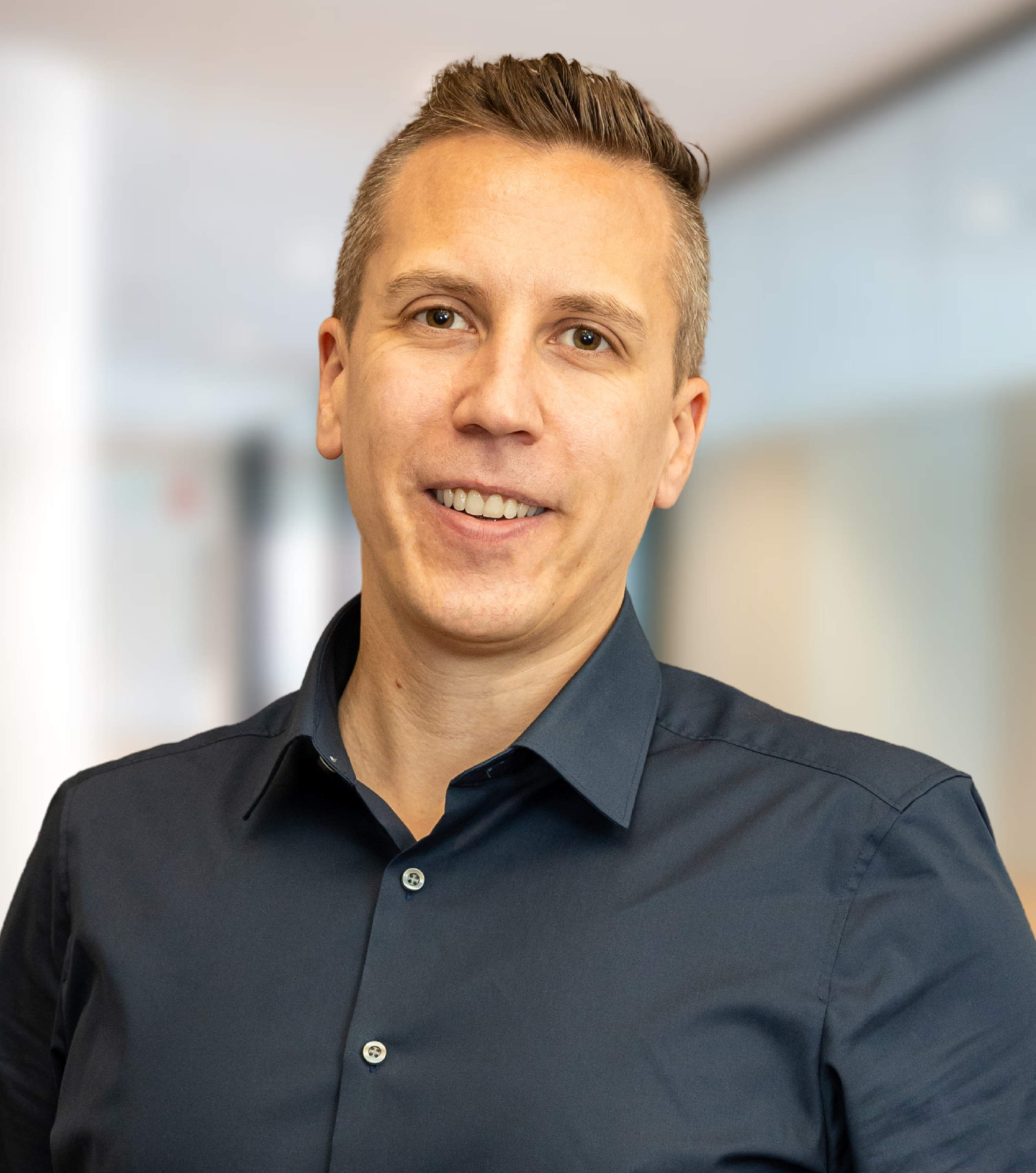 M.Eng. Florian Cornelius