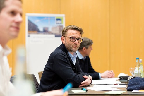 Dipl.-Wirt.-Ing. (FH) Christian Eberl