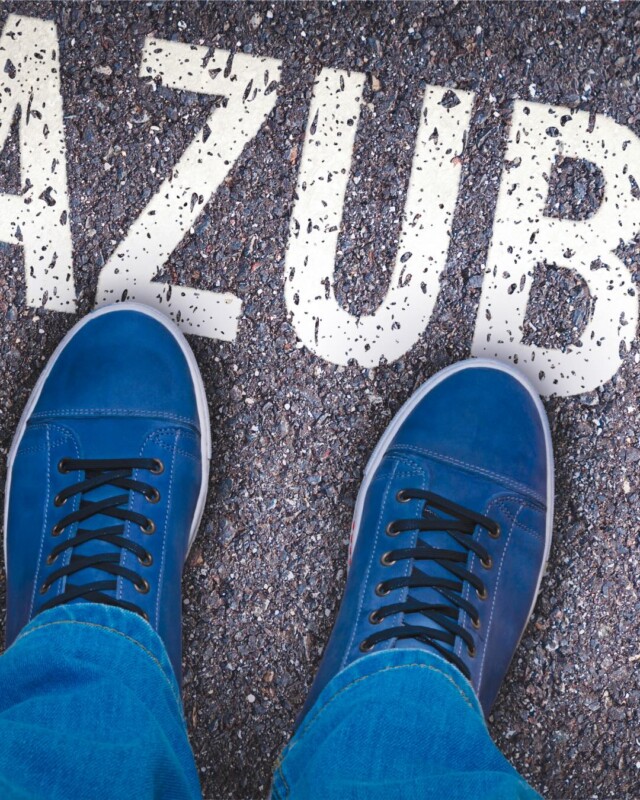 Berlin beschließt Ausbildungsplatzabgabe – Freie Berufe halten Kritik aufrecht