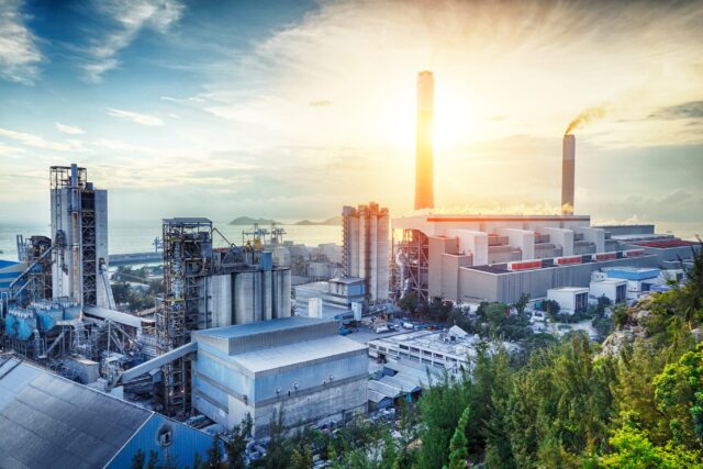 Kraftwerksstrategie: VBI fordert systemische Planung und realistische Umsetzung