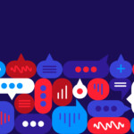 Ihre Einschätzung zählt: Zentrale Branchenumfrage 2026 zur wirtschaftlichen Lage der Planungsbüros