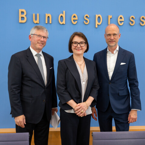 Lage auf dem Wohnungsmarkt bleibt dramatisch