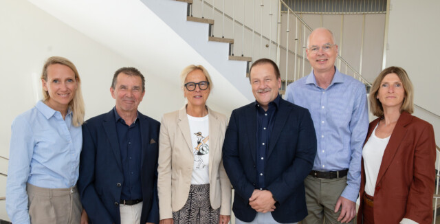 Deutscher Brückenbaupreis 2027: Jury startet die Bewertung der eingereichten Bauwerke