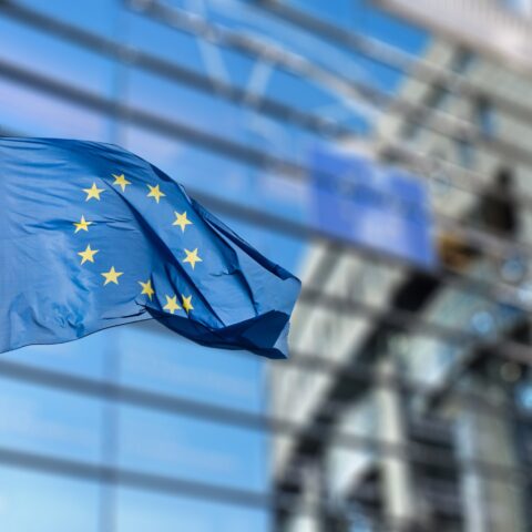 Neues EU-Vergaberecht: Was der Kommissionsvorschlag für Planungsbüros bedeutet