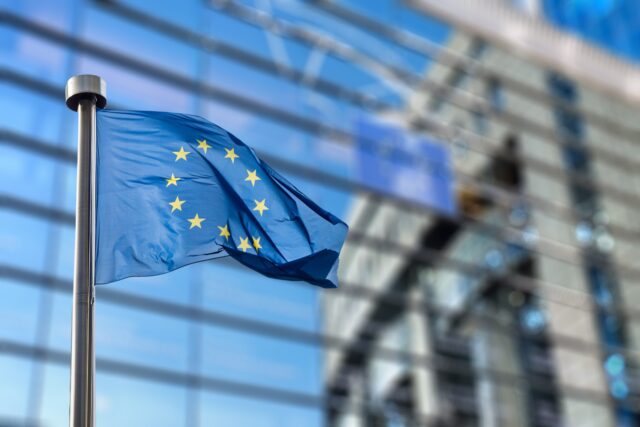 Neues EU-Vergaberecht: Was der Kommissionsvorschlag für Planungsbüros bedeutet